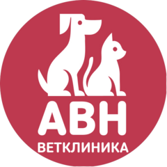 Ветеринарная Клиника Авн