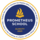 EPG PROMETHEUS SCHOOL
