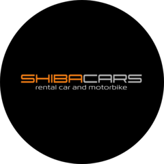 ShibaCars