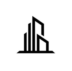 Ларина Марина Анатольевна