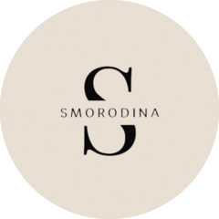 Поликарпов Алексей Сергеевич