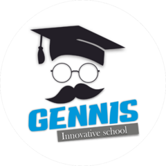НОУ GENNIS CAMPUS