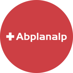 ABPLANALP SP. Z O.O.