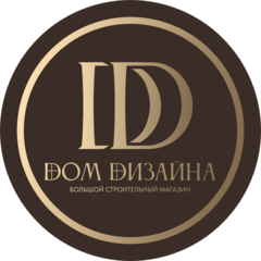 Дом Дизайна
