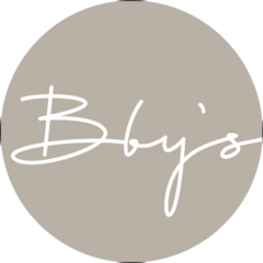 Павлова Мария Викторовна