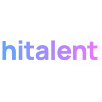 Хайталент