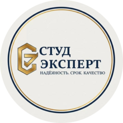 Мищенко Ярослав Игоревич