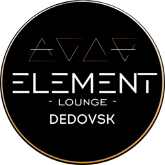Element Lounge