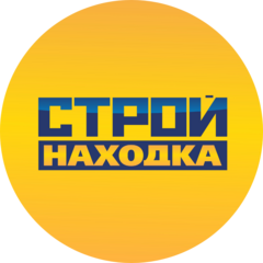 Гончаров Сергей Александрович