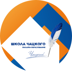 Богданова Ольга Николаевна