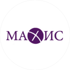 Махис Текстиль