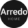 Arredo Home