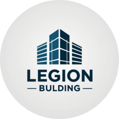 Legion Building