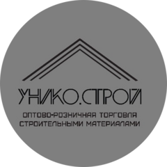 УНИКО