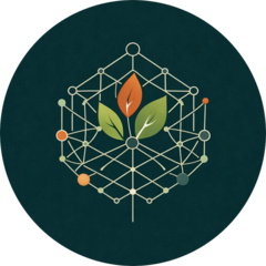 Дурнев Иван Владимирович