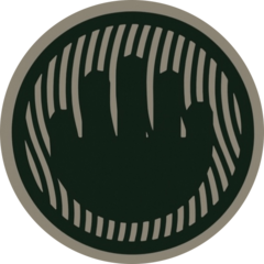 Байрамова Назила Адилкзы