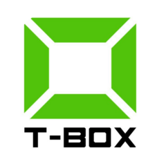 T-Box