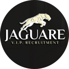 Бизнес Парк