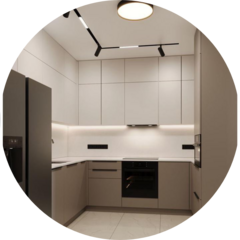 Тумасов Александр Сергеевич