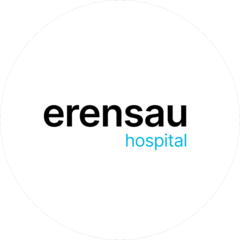 Erensau Hospital