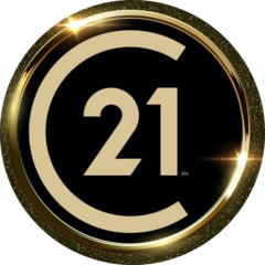 Century 21 Мир в Квадратах (ИП Багметов Антон Валерьевич)