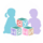 ������� ���� ����� KINDERLAND