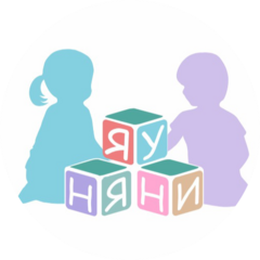 ДЕТСКИЙ МИНИ ЦЕНТР KINDERLAND