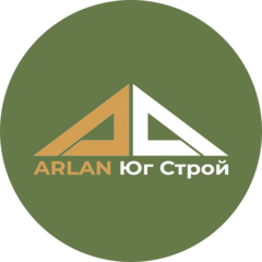 ARLAN ЮГ СТРОЙ ЖАУАПКЕРШІЛІГІ ШЕКТЕУЛІ СЕРІКТЕСТІГІ