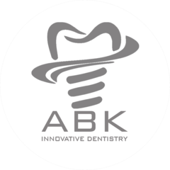 АДИЛЖАН БЕКЖАН