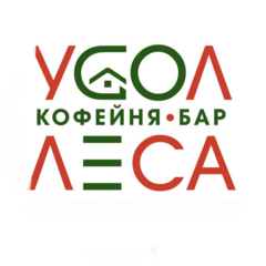 Угол Леса