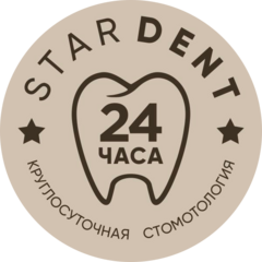 Дюгари Александр