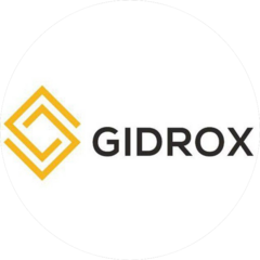 GIDROX GROUP