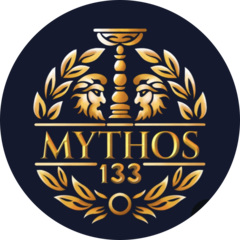 Mythos_133