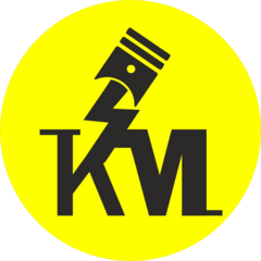 Автосервис Кардан Моторс Академический