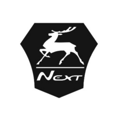 Девятаев Сергей Алексеевич