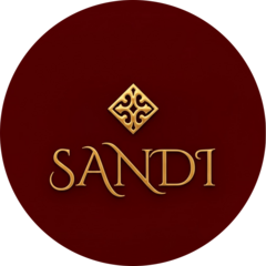 Батырбаева