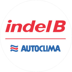 АВТОКЛИМА РУС