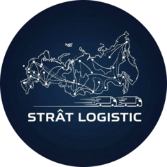 Страт Логистик