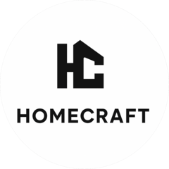 TAKUMI (ИП Гилишев Антон Александрович)