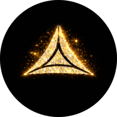 Ночной клуб