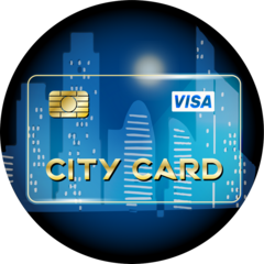 Шушпанников Артём Юрьевич