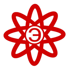 Фитнес-центр Энергия