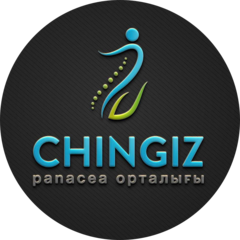 МАНТАЕВ Ч.М