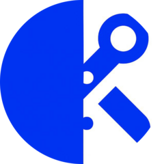 Студия видеомонтажа Reelscut