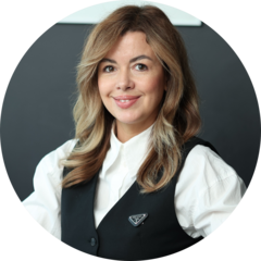 Корнейченко Светлана Сергеевна