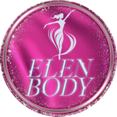 ЭленБоди