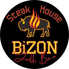 Steak hause Bizon