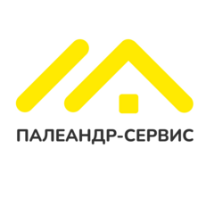 Палеандр-сервис