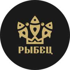 Рыбец Крым