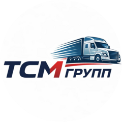 Черданцев Вадим Сергеевич